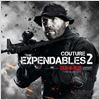 The Expendables 2  20103516