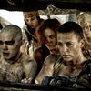 [MEGA] Mad Max: Fury Road [BDRIP] 168626