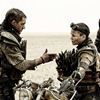 [MEGA] Mad Max: Fury Road [BDRIP] 176550