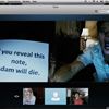 [MEGA] Unfriended [HDTV] 481203