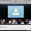 [MEGA] Unfriended [HDTV] 482766