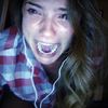 [MEGA] Unfriended [HDTV] 483547