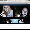 [MEGA] Unfriended [HDTV] 485735