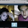 [MEGA] Unfriended [HDTV] 084220