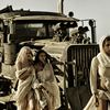 [MEGA] Mad Max: Fury Road [BDRIP] 145474