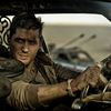 [MEGA] Mad Max: Fury Road [BDRIP] 147661