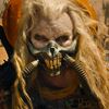 [MEGA] Mad Max: Fury Road [BDRIP] 150005