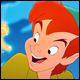 .: Peter Pan, retour au Pays Imaginaire :. Ph3