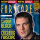 Farscape [science fiction] 18419405