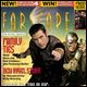 Farscape [science fiction] 18419406