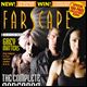 Farscape [science fiction] 18419412