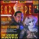 Farscape [science fiction] 18419773