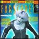 Farscape [science fiction] 18419779