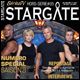 Stargate SG1 [Science fiction] 18437133