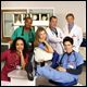 Scrubs 18420165