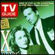 X FILES [science fiction] 18419686