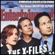 X FILES [science fiction] 18419702