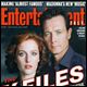 X FILES [science fiction] 18419705