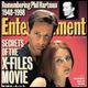 X FILES [science fiction] 18419707