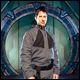 Stargate Atlantis [Science fiction] 18420509