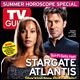 Stargate Atlantis [Science fiction] 18437148