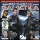 Battlestar Galactica [Aventure] 18419885