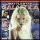 Battlestar Galactica [Aventure] 18419886