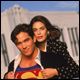 Loïs et Clark, les nouvelles aventures de Superman [ aventure ] 18474856