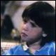 Punky Brewster [ comédie ] 18687812