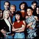 Beverly Hills 90210 [ drame ] 18441394