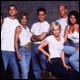 Beverly Hills 90210 [ drame ] 18442262