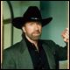  Walker, Texas Ranger  [ policier - action ] 18441014