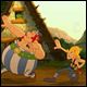 Astérix et les Vikings (AC3) 18823873