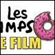 .: Les Simpson - le film :. 18762043