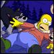 .: Les Simpson - le film :. 18779168