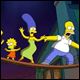 .: Les Simpson - le film :. 18827604