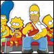 .: Les Simpson - le film :. 18827623