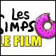 .: Les Simpson - le film :. 18827634