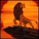  Le Roi Lion (Disney) Version Intégrale [DVDRIP] 18928222