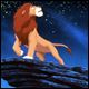  Le Roi Lion (Disney) Version Intégrale [DVDRIP] 18928224