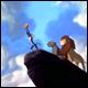  Le Roi Lion (Disney) Version Intégrale [DVDRIP] 18928226