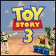 Toy Story 3 le 14 Juillet 2010 19116525