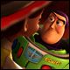 .: Toy Story 3 :. 19476398