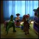 .: Toy Story 3 :. 19476435