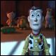 .: Toy Story 3 :. 19476441