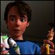 .: Toy Story 3 :. 19476462