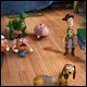 .: Toy Story 3 :. 19476468