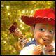 .: Toy Story 3 :. 19476471
