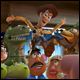 .: Toy Story 3 :. 19476484