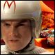 [MU] Speed Racer [DVDRiP] 18873410